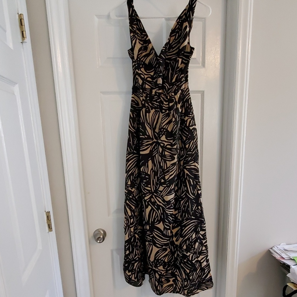 GAP Dress